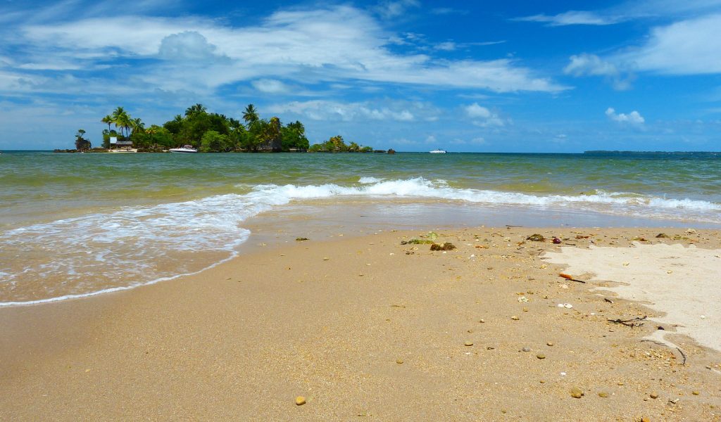 Baia-de-camamu-Itacare-Turismo-1
