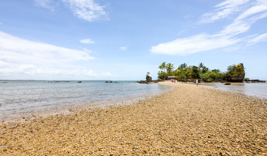 Baia-de-camamu-Itacare-Turismo-2