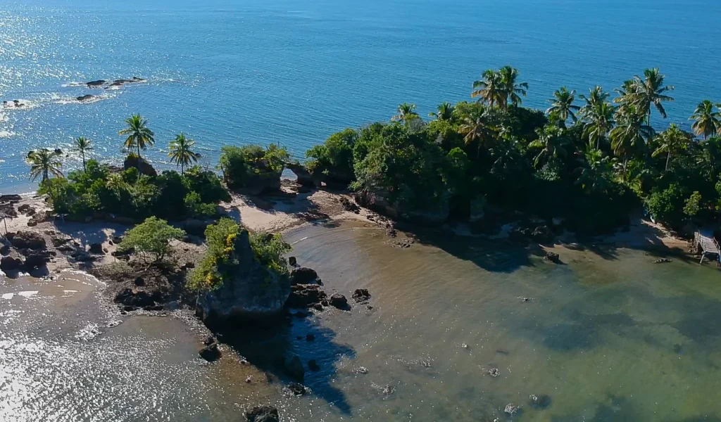 Baia-de-camamu-Itacare-Turismo-3