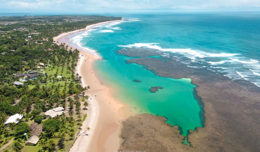 Baia-de-camamu-Itacare-Turismo-6