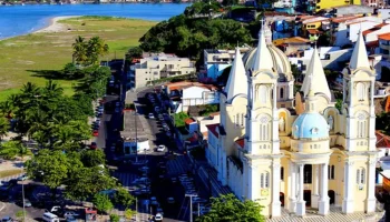 Ilhéus Além das Praias1
