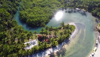 passeio de Jeribucaçu em Itacaré~mv2