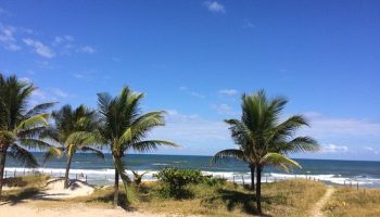 excelente-praia-com-poucas