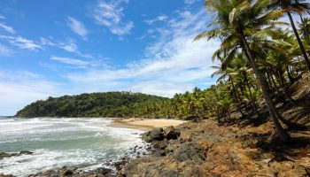 praia-de-jeribucacu (1)