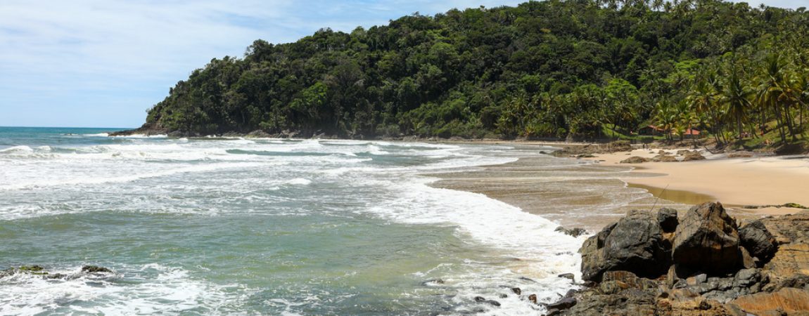 passeio de Jeribucaçu em Itacaré~mv2