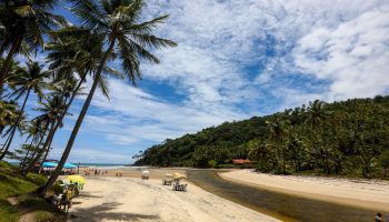 praia-de-jeribucacu (3)