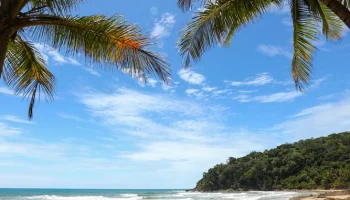 praia-de-jeribucacu