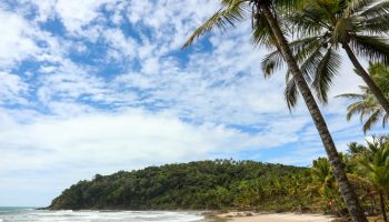 praia-de-jeribucacu