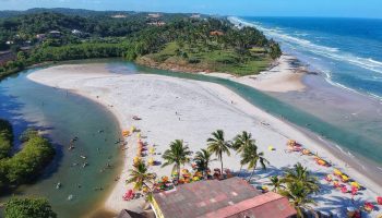 praia-do-cururupe-ilheus