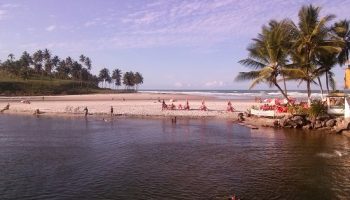 praia-do-cururupe