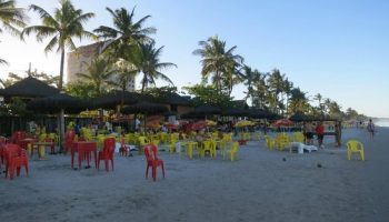 praia-dos-milionarios
