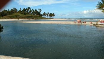 vista-da-praia